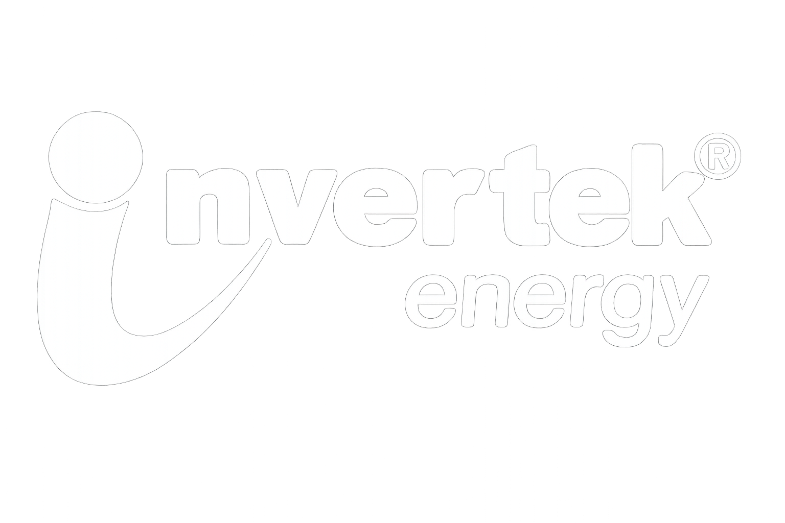 Affordable Solar Hybrid PCU