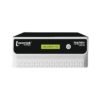 home ups system