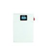 Hybrid solar UPS systems