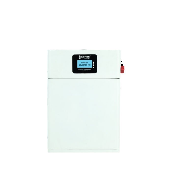 Hybrid solar UPS systems