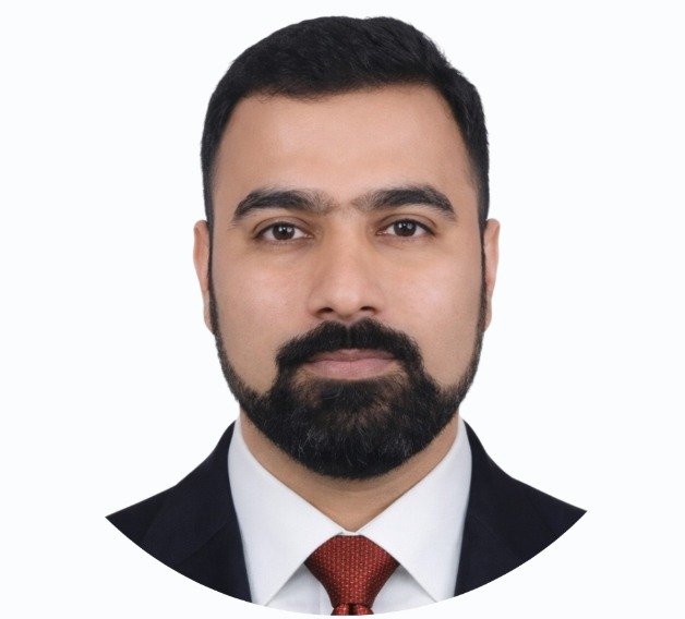 Invertek Energy