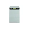 Lithium battery solutions