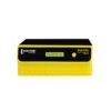 Renewable energy solutions