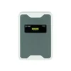 high capacity ups series