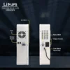 lithium ups battery backup