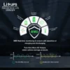 Renewable energy solutions