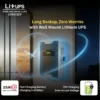 Renewable energy solutions
