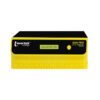 Renewable energy solutions