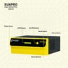 Renewable energy solutions