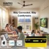 Renewable energy solutions