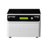 Hybrid solar UPS systems