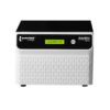 Hybrid solar UPS systems