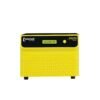 Renewable energy solutions