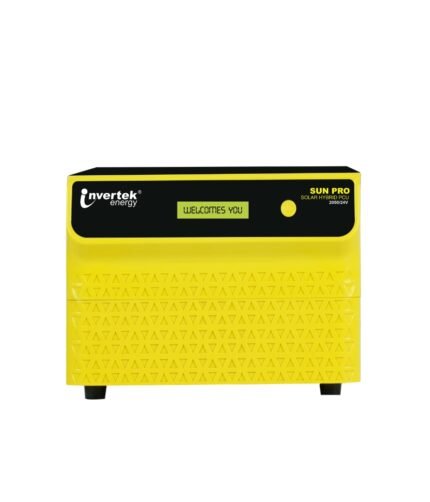 Renewable energy solutions