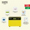 Renewable energy solutions