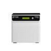 Complete solar power backup solutions