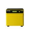 Renewable energy solutions