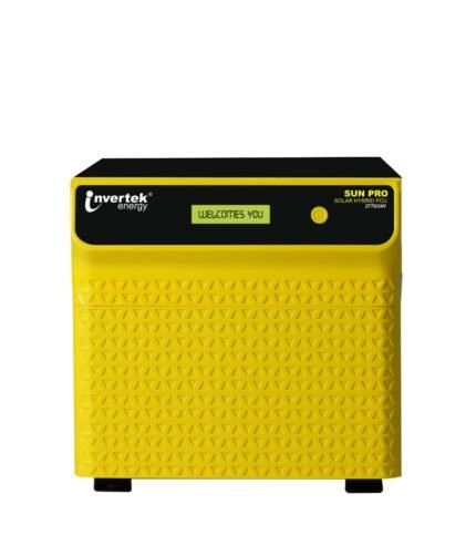 Renewable energy solutions