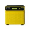 household battery backup