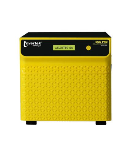 household battery backup