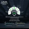 premium series home ups