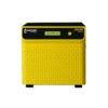 household battery backup