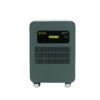 battery backup power supply for home