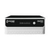 Best lithium batteries for solar storage