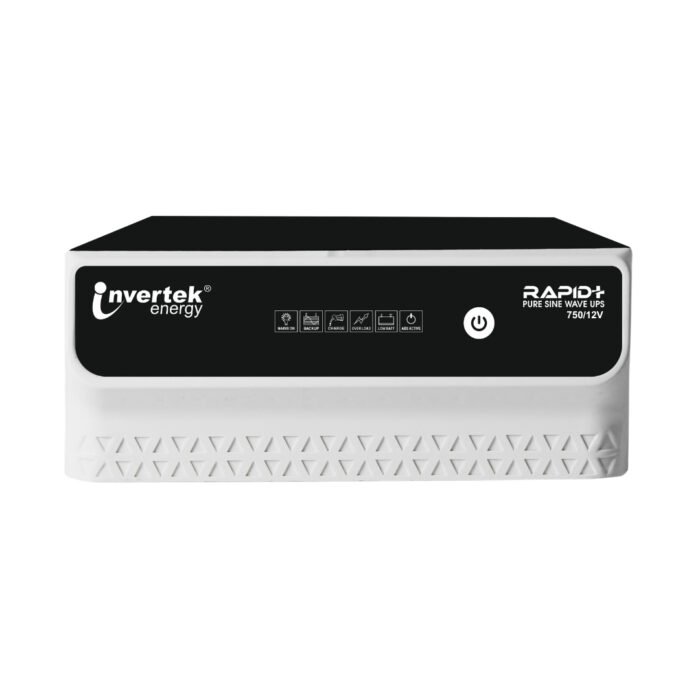 Best lithium batteries for solar storage