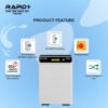 Renewable energy solutions