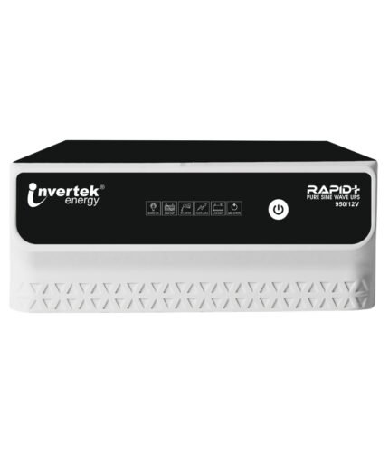 Best lithium batteries for solar storage