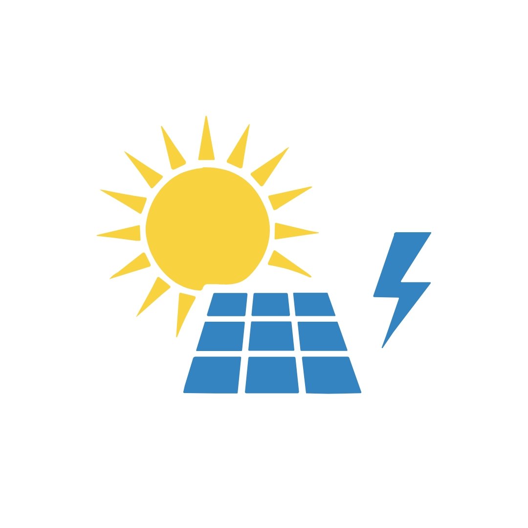 SOLAR